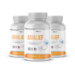 Arialief Pain Relief- Bottles