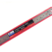 Shinwa Stell Ruler 0 – 150mm specifications