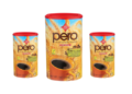 Pero Instante Coffee 7 oz