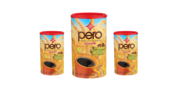 Pero Instante Coffee 7 oz