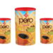 Pero Instante Coffee 7 oz